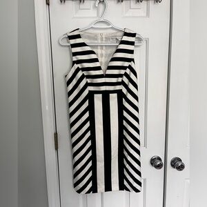 Trina Turk dress
